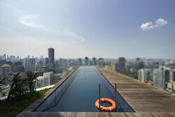 Sculptura Ardmore (D10), Condominium #410553271